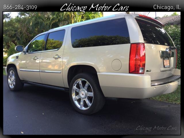 New-2009-Cadillac-Escalade-ESV