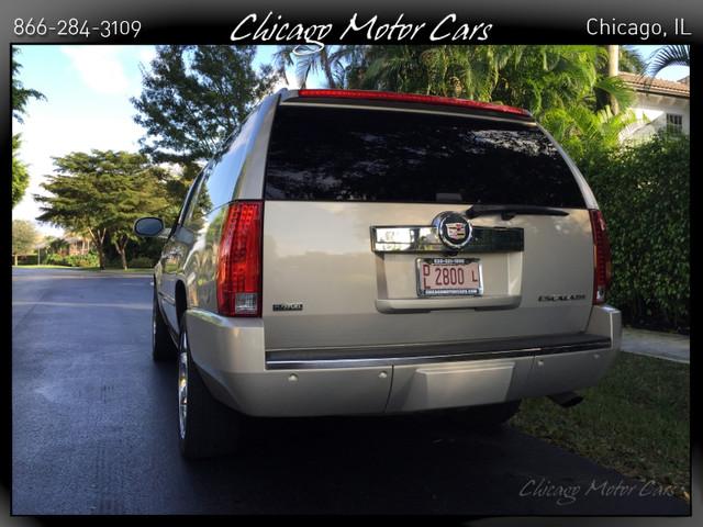 New-2009-Cadillac-Escalade-ESV