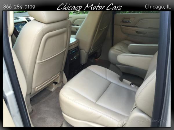 New-2009-Cadillac-Escalade-ESV