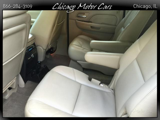 New-2009-Cadillac-Escalade-ESV