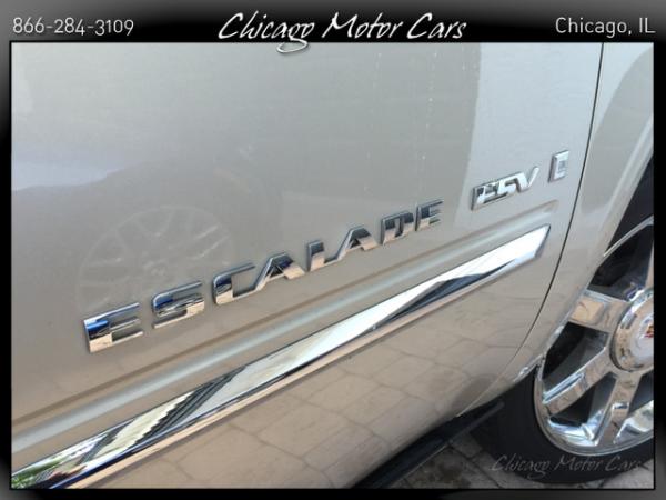 New-2009-Cadillac-Escalade-ESV