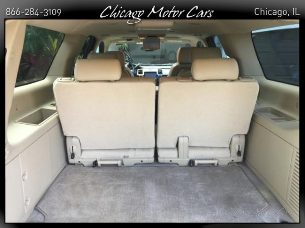 New-2009-Cadillac-Escalade-ESV