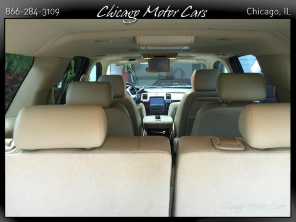 New-2009-Cadillac-Escalade-ESV