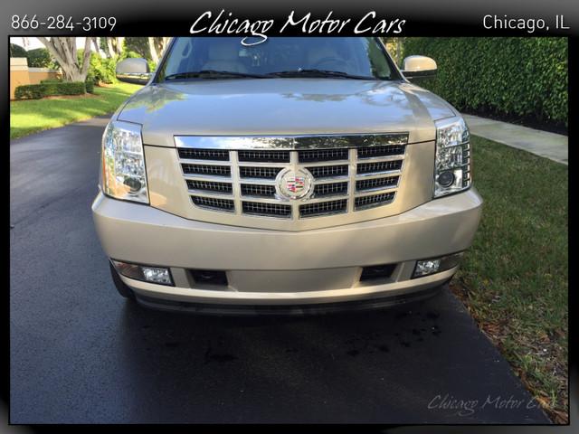 New-2009-Cadillac-Escalade-ESV