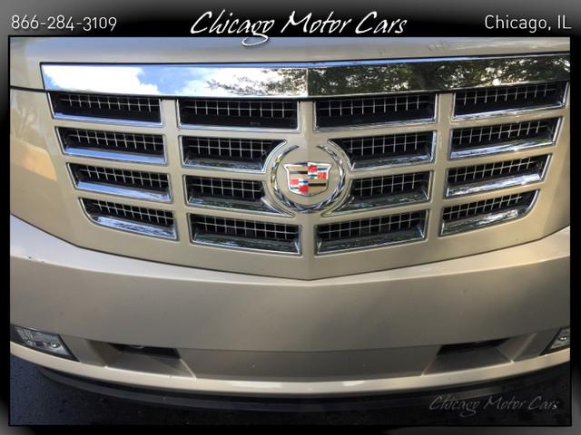 New-2009-Cadillac-Escalade-ESV