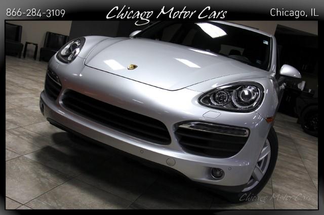 Used-2011-Porsche-Cayenne-S-S