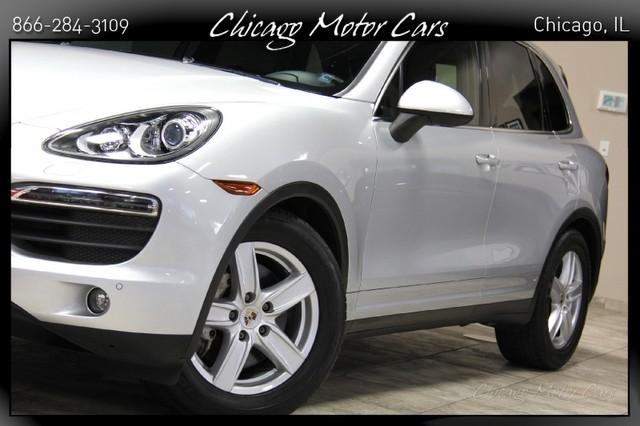 Used-2011-Porsche-Cayenne-S-S