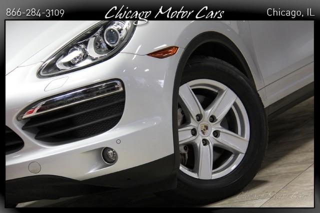 Used-2011-Porsche-Cayenne-S-S