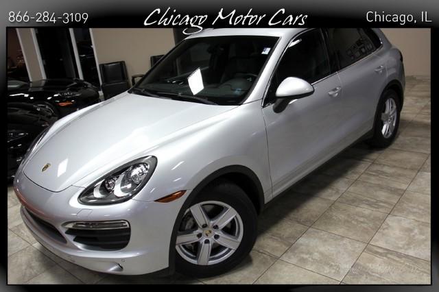 Used-2011-Porsche-Cayenne-S-S