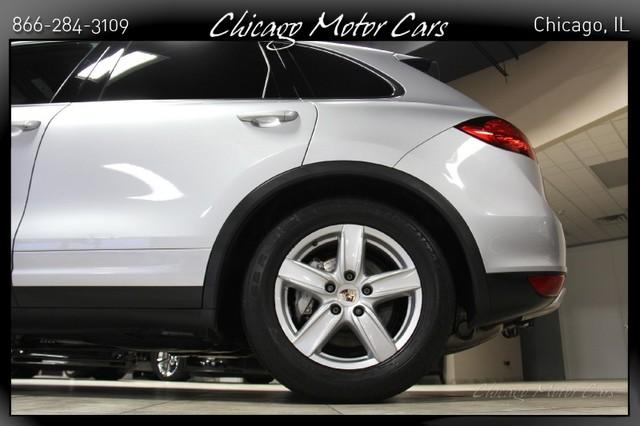 Used-2011-Porsche-Cayenne-S-S