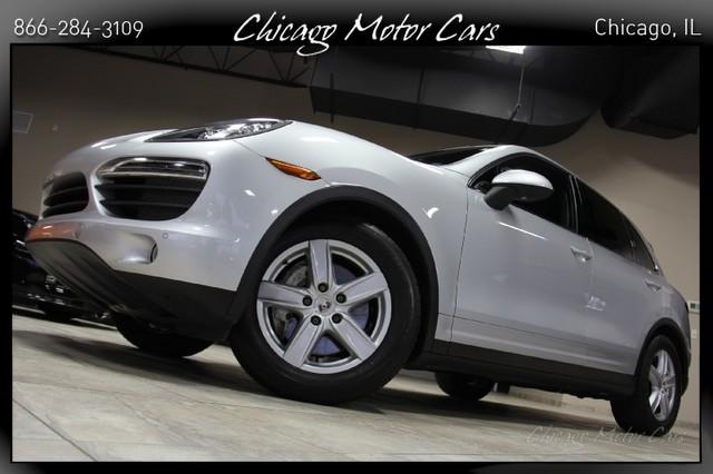 Used-2011-Porsche-Cayenne-S-S