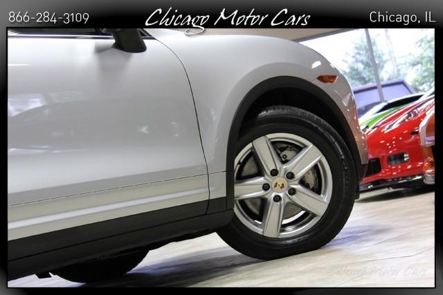 Used-2011-Porsche-Cayenne-S-S