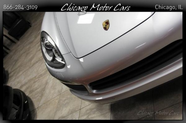 Used-2011-Porsche-Cayenne-S-S