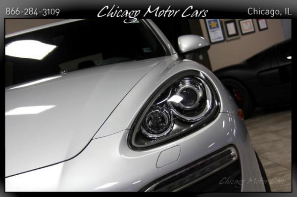 Used-2011-Porsche-Cayenne-S-S