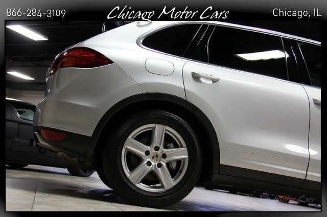 Used-2011-Porsche-Cayenne-S-S