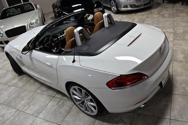 New-2011-BMW-Z4-sDrive35i-sDrive35i