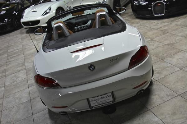 New-2011-BMW-Z4-sDrive35i-sDrive35i