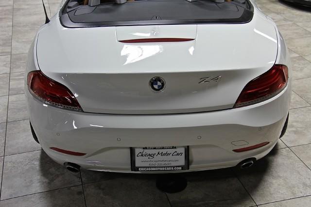 New-2011-BMW-Z4-sDrive35i-sDrive35i