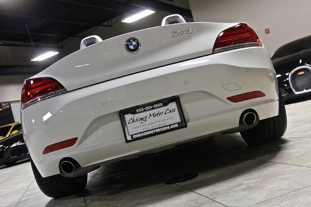 New-2011-BMW-Z4-sDrive35i-sDrive35i