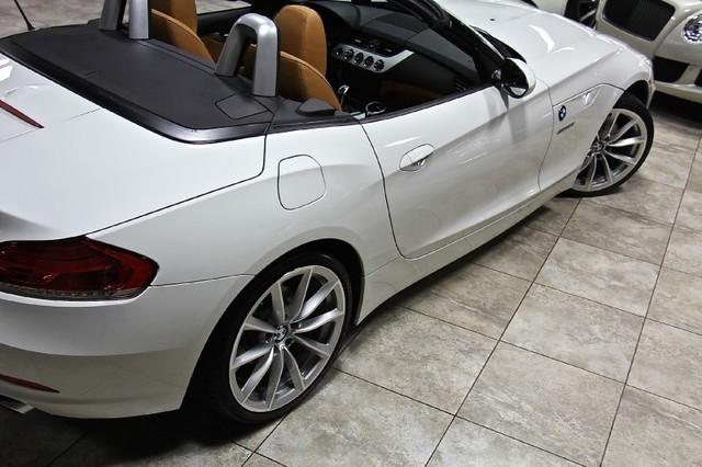 New-2011-BMW-Z4-sDrive35i-sDrive35i