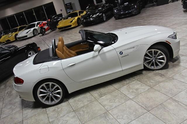 New-2011-BMW-Z4-sDrive35i-sDrive35i