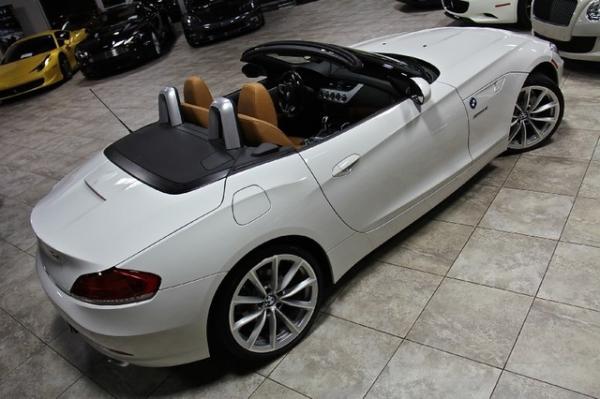 New-2011-BMW-Z4-sDrive35i-sDrive35i