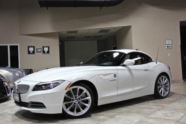 New-2011-BMW-Z4-sDrive35i-sDrive35i