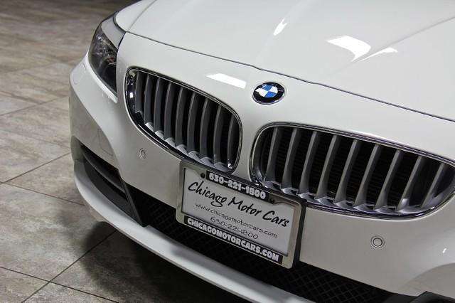 New-2011-BMW-Z4-sDrive35i-sDrive35i