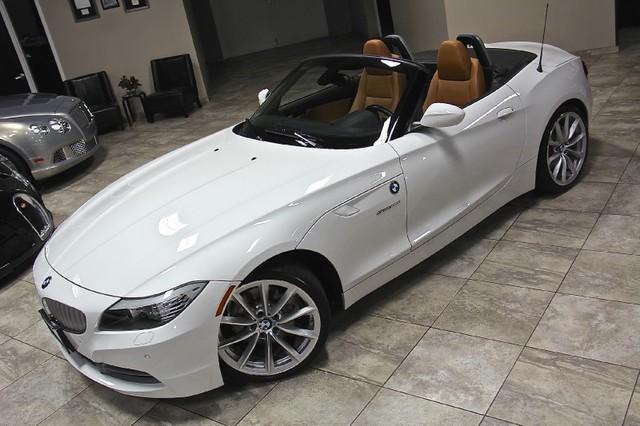 New-2011-BMW-Z4-sDrive35i-sDrive35i