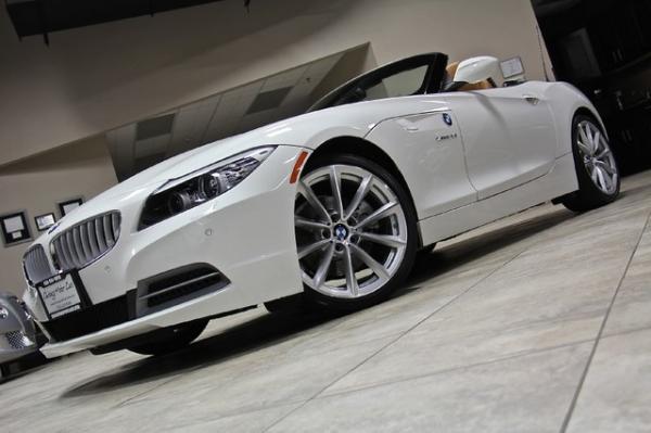 New-2011-BMW-Z4-sDrive35i-sDrive35i