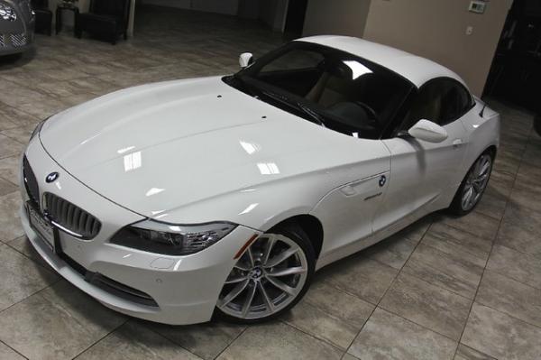 New-2011-BMW-Z4-sDrive35i-sDrive35i