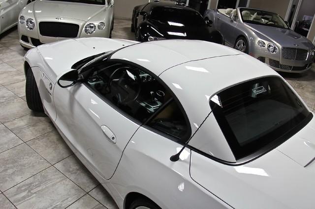 New-2011-BMW-Z4-sDrive35i-sDrive35i