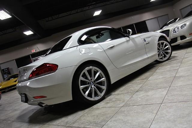 New-2011-BMW-Z4-sDrive35i-sDrive35i