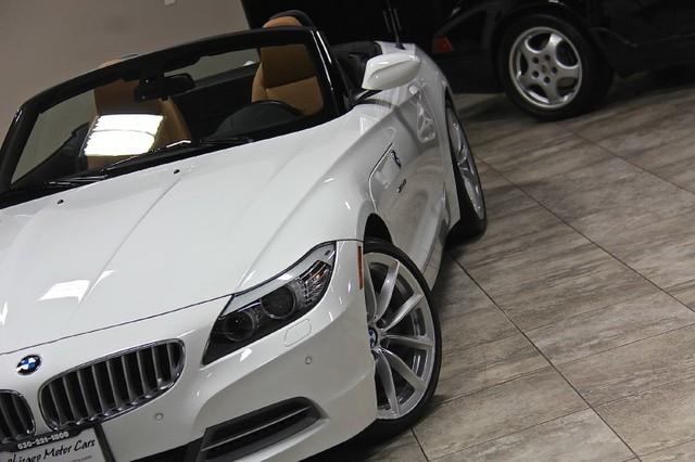 New-2011-BMW-Z4-sDrive35i-sDrive35i