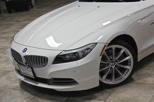 New-2011-BMW-Z4-sDrive35i-sDrive35i