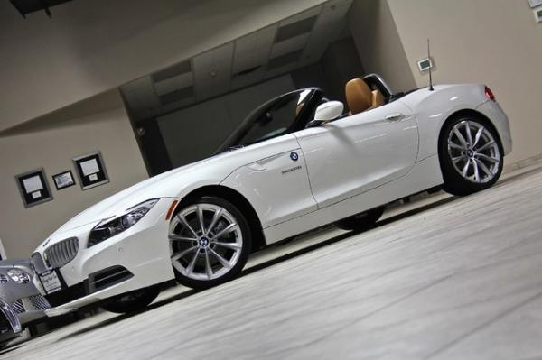 New-2011-BMW-Z4-sDrive35i-sDrive35i