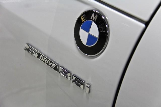 New-2011-BMW-Z4-sDrive35i-sDrive35i