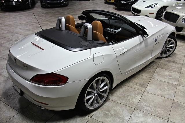 New-2011-BMW-Z4-sDrive35i-sDrive35i