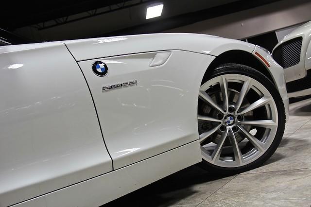 New-2011-BMW-Z4-sDrive35i-sDrive35i