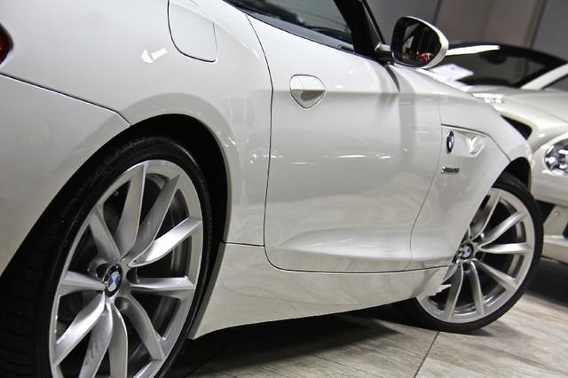 New-2011-BMW-Z4-sDrive35i-sDrive35i