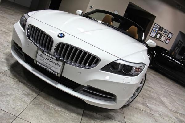 New-2011-BMW-Z4-sDrive35i-sDrive35i