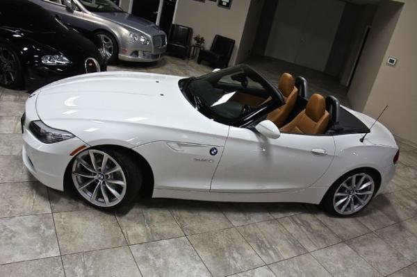 New-2011-BMW-Z4-sDrive35i-sDrive35i