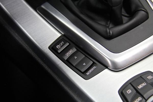 New-2011-BMW-Z4-sDrive35i-sDrive35i