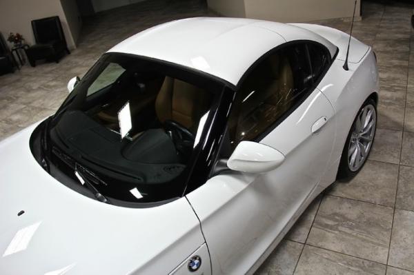 New-2011-BMW-Z4-sDrive35i-sDrive35i