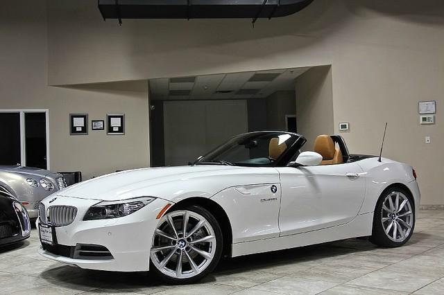 New-2011-BMW-Z4-sDrive35i-sDrive35i