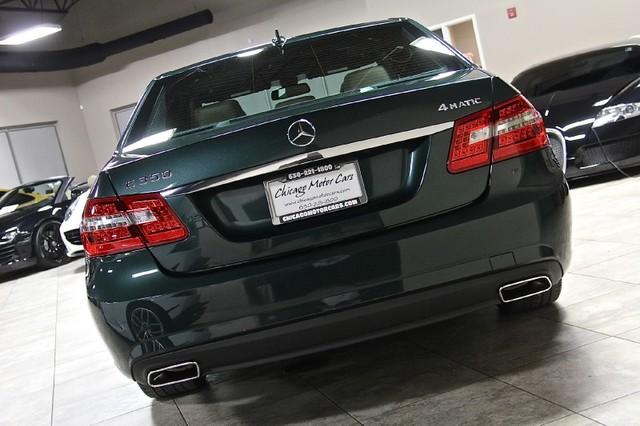 New-2010-Mercedes-Benz-E350-Sport-4-Matic