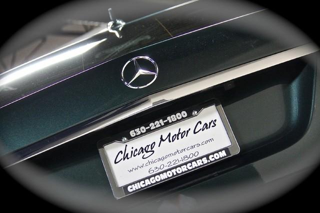 New-2010-Mercedes-Benz-E350-Sport-4-Matic