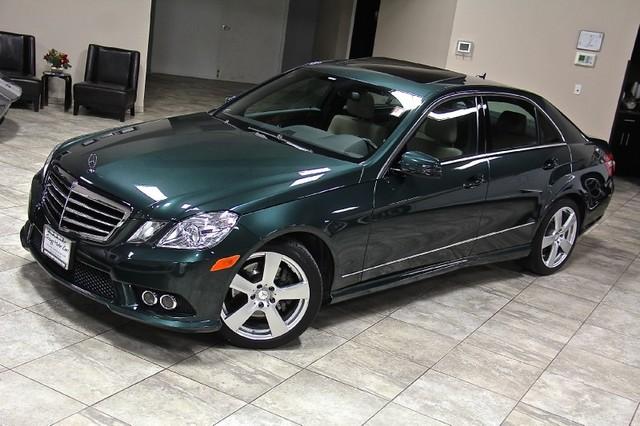 New-2010-Mercedes-Benz-E350-Sport-4-Matic