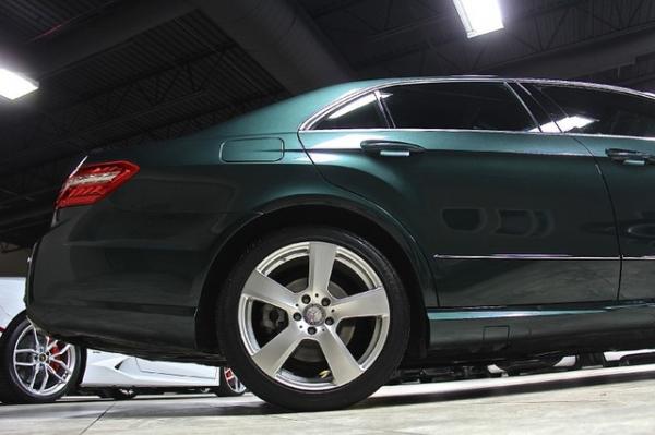 New-2010-Mercedes-Benz-E350-Sport-4-Matic