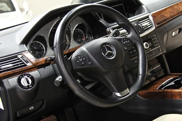 New-2010-Mercedes-Benz-E350-Sport-4-Matic